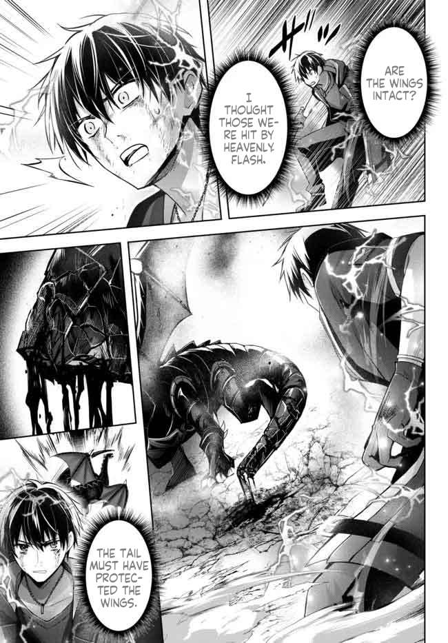 Page 4 of Chapter 13.1