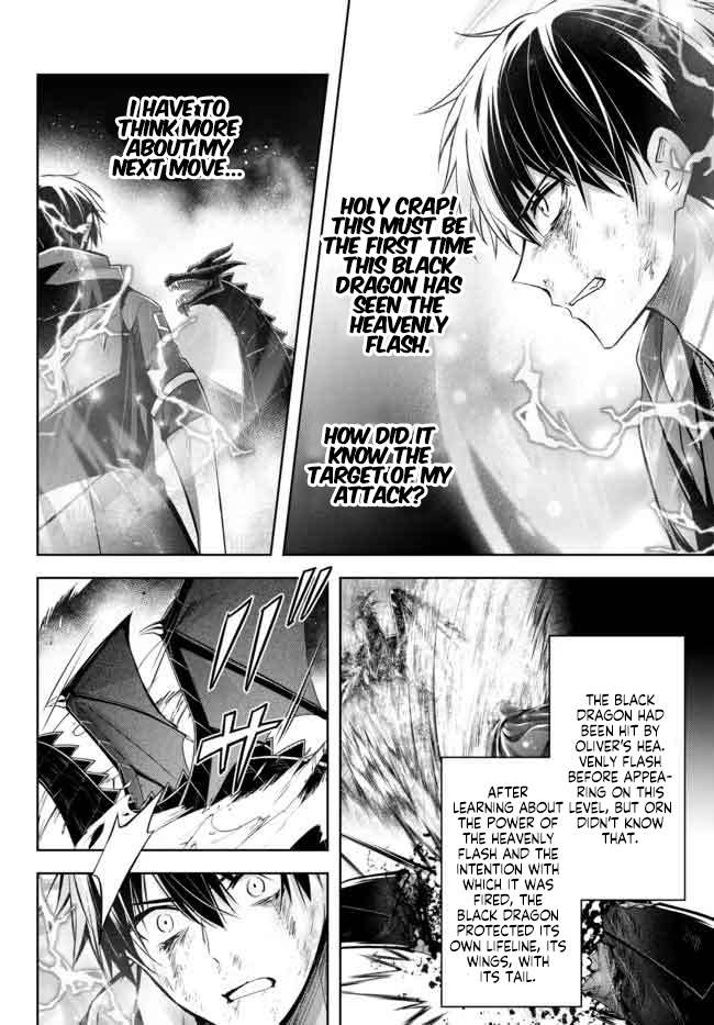 Page 5 of Chapter 13.1