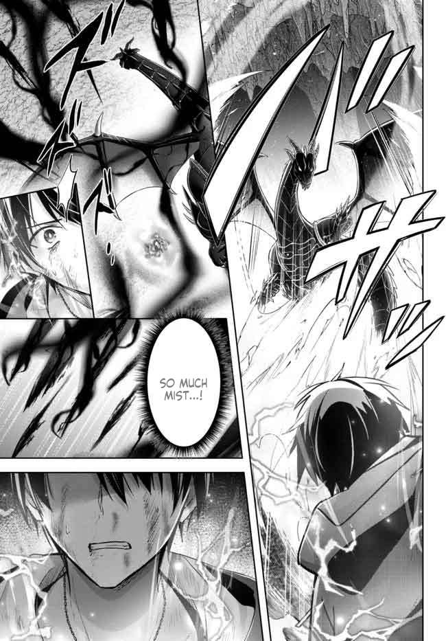 Page 6 of Chapter 13.1