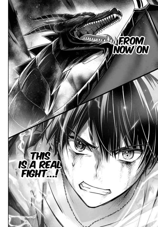 Page 7 of Chapter 13.1