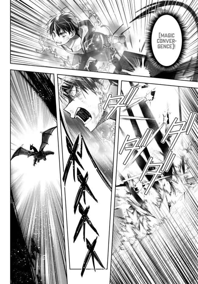 Page 9 of Chapter 13.1
