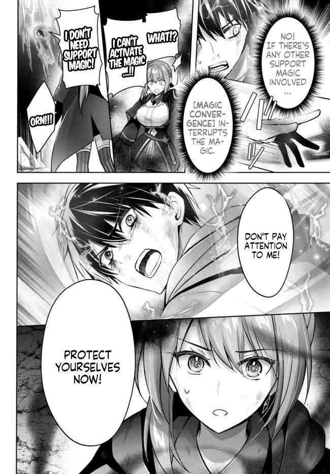 Page 11 of Chapter 13.1