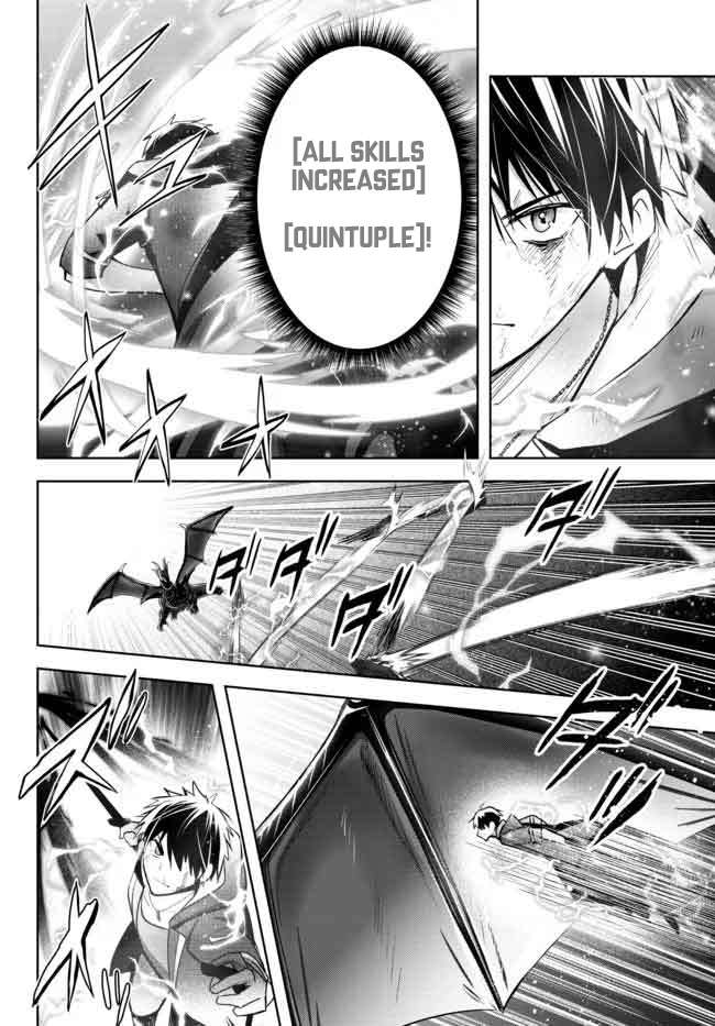 Page 2 of Chapter 13.2