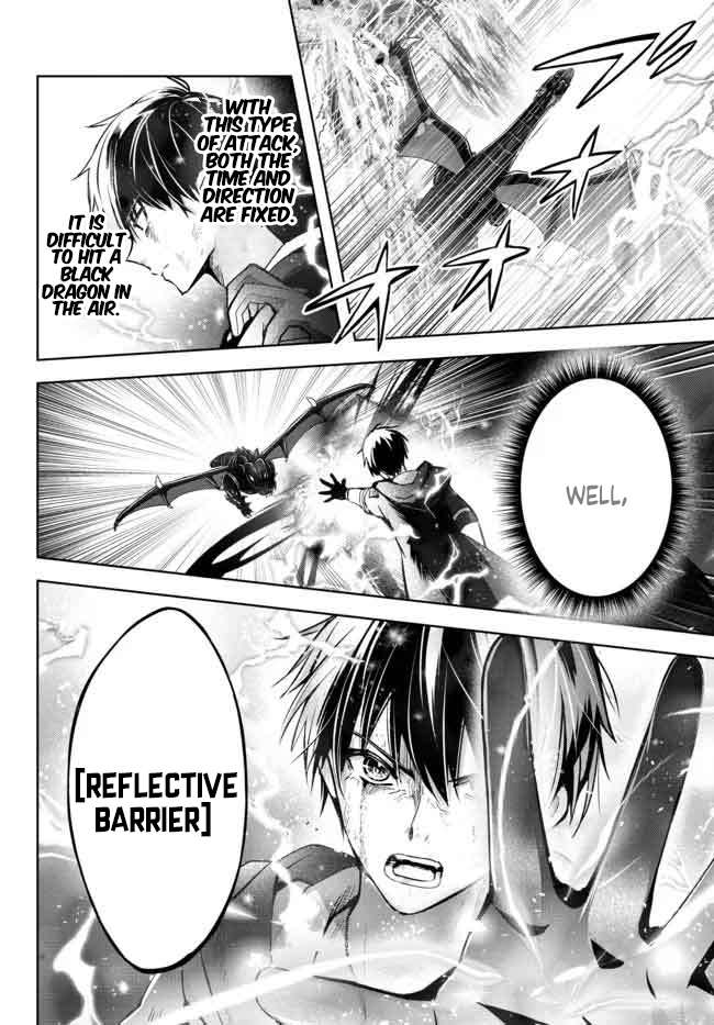 Page 4 of Chapter 13.2