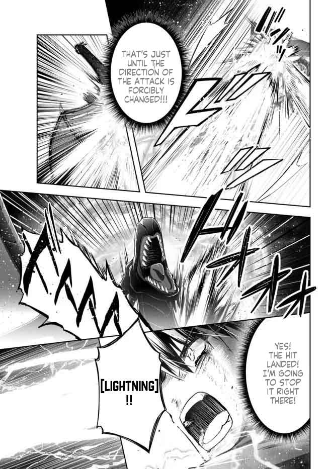 Page 5 of Chapter 13.2
