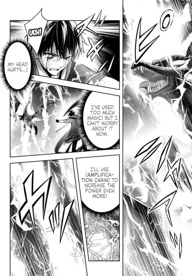 Page 6 of Chapter 13.2