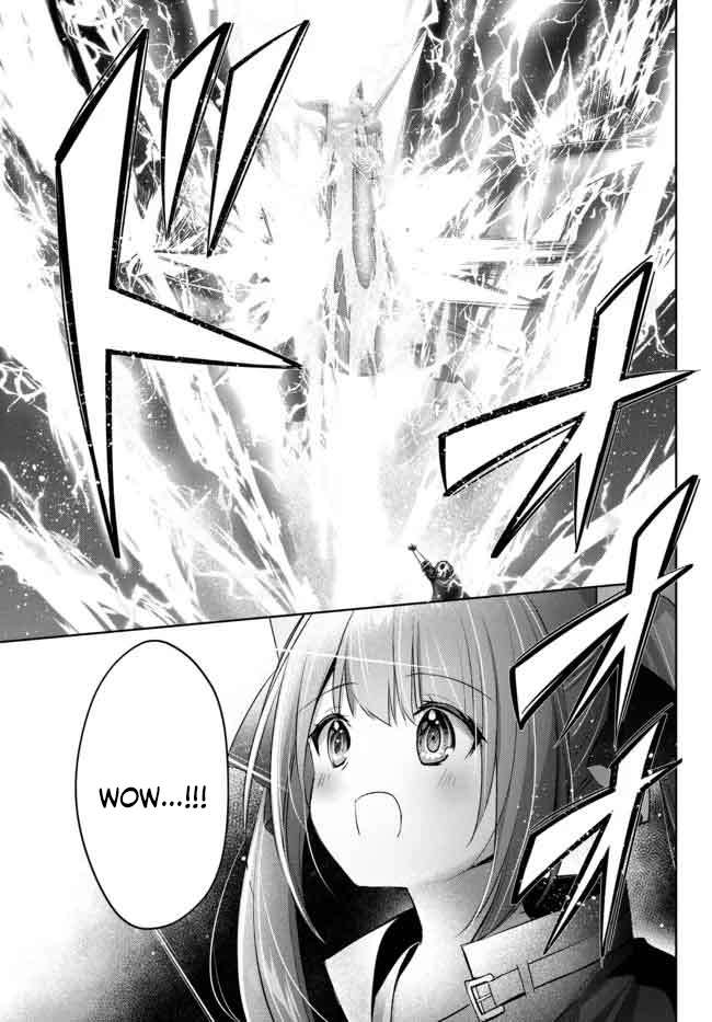 Page 7 of Chapter 13.2