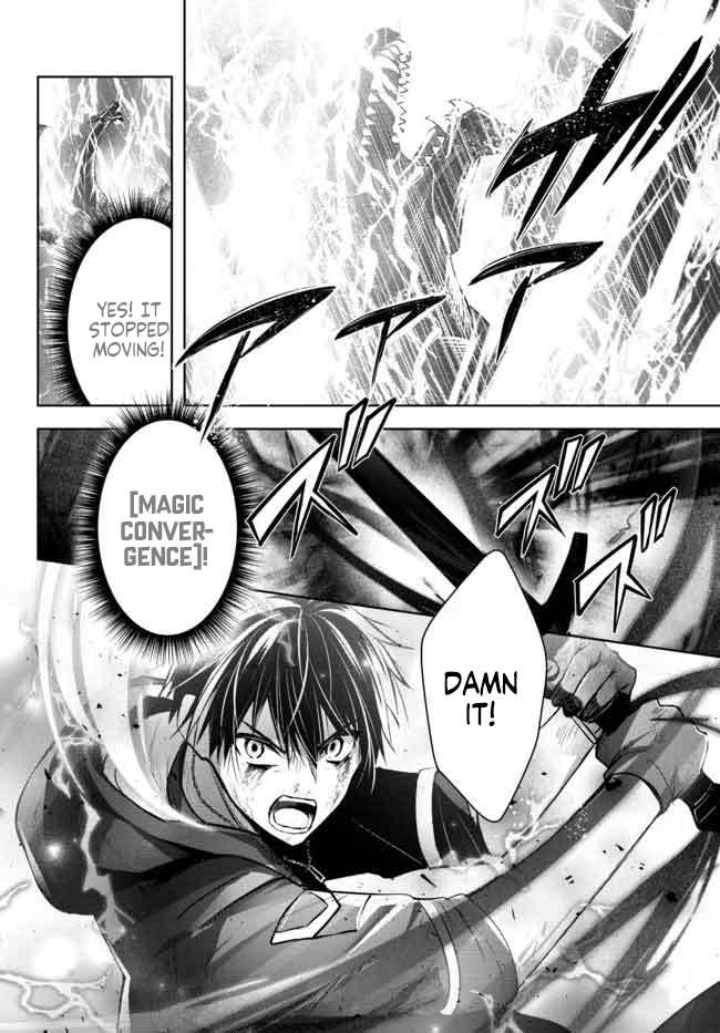 Page 8 of Chapter 13.2