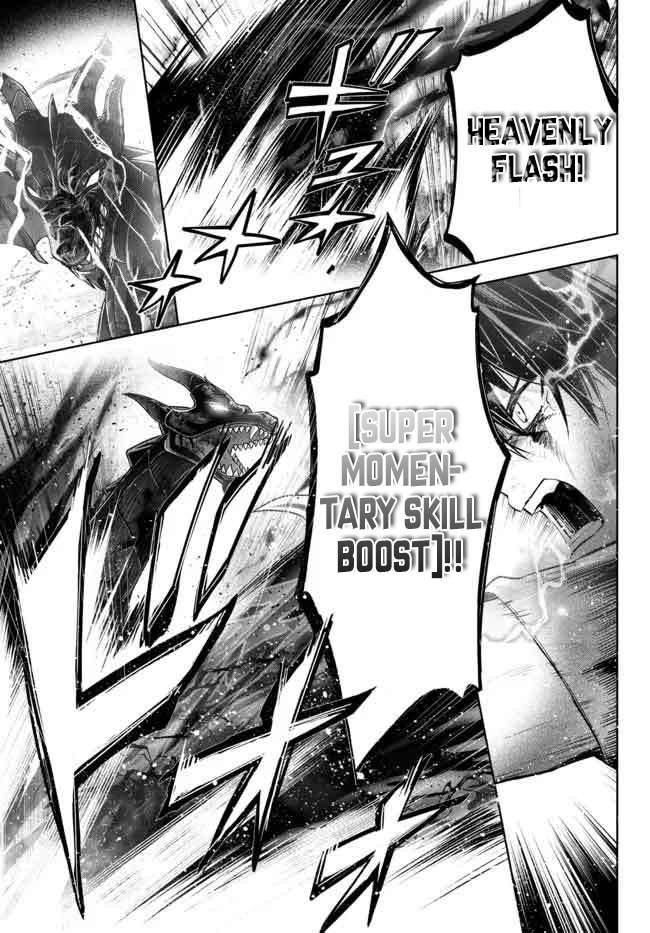 Page 9 of Chapter 13.2