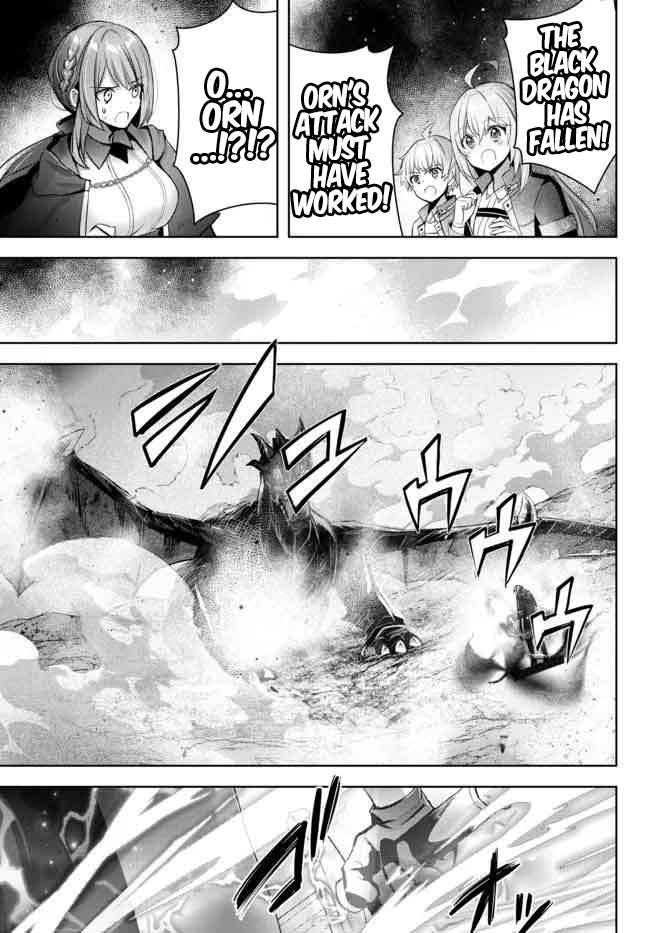 Page 11 of Chapter 13.2