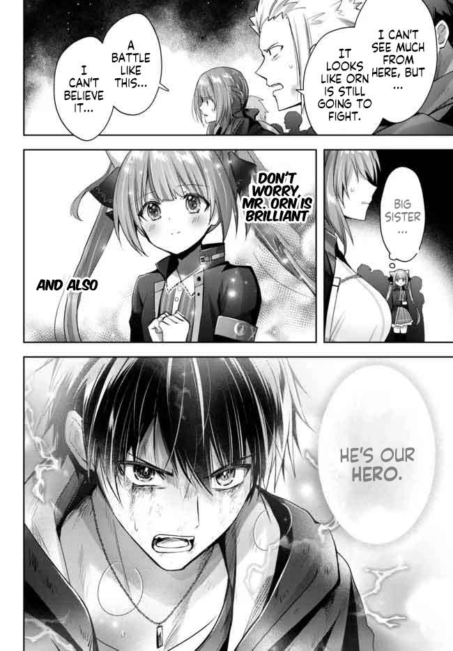 Page 2 of Chapter 13.3