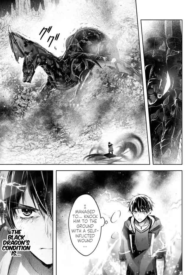 Page 3 of Chapter 13.3
