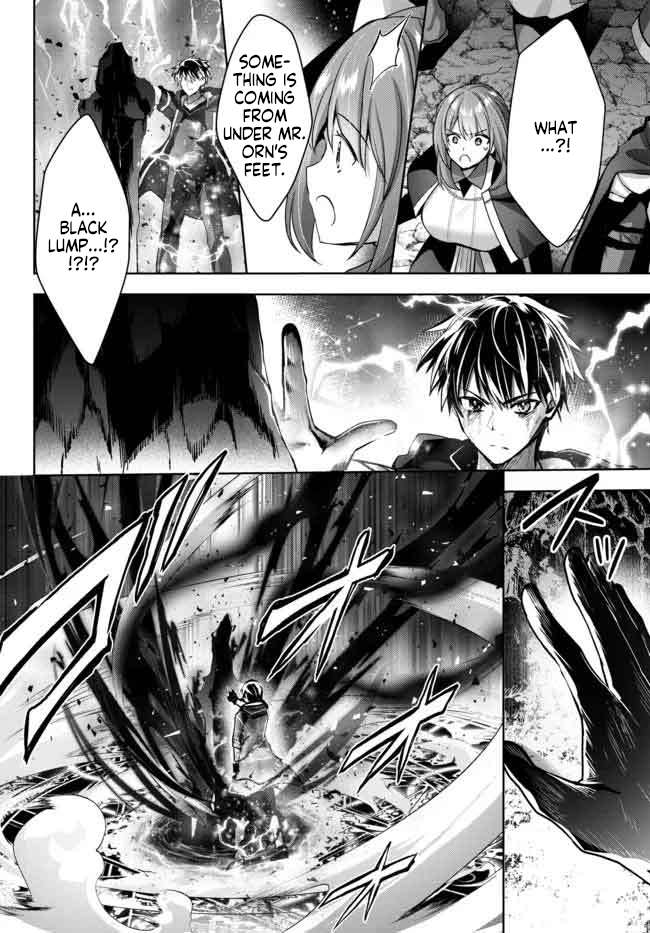 Page 6 of Chapter 13.3