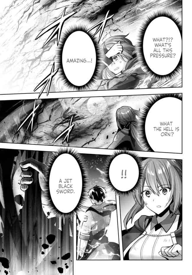 Page 7 of Chapter 13.3