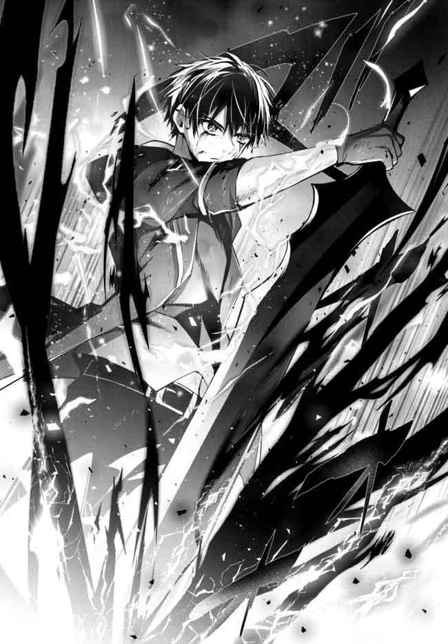 Page 8 of Chapter 13.3