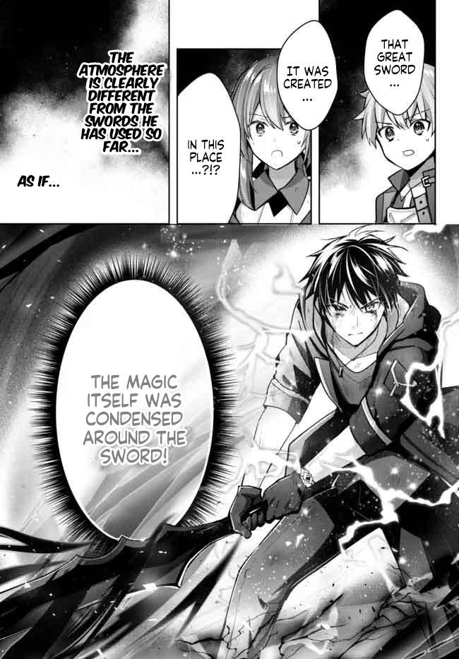 Page 9 of Chapter 13.3