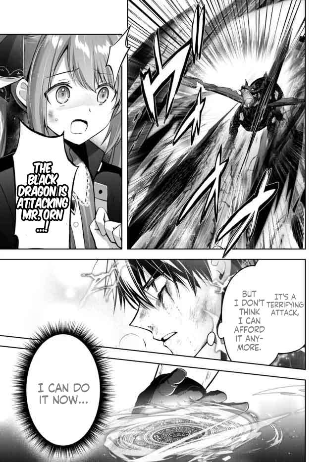 Page 11 of Chapter 13.3