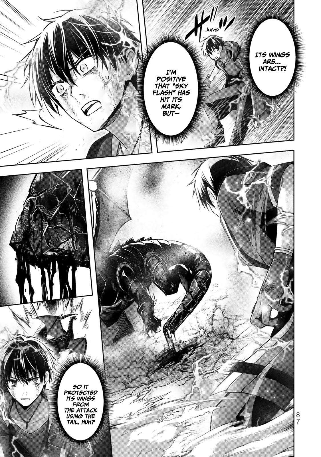Page 4 of Chapter 13