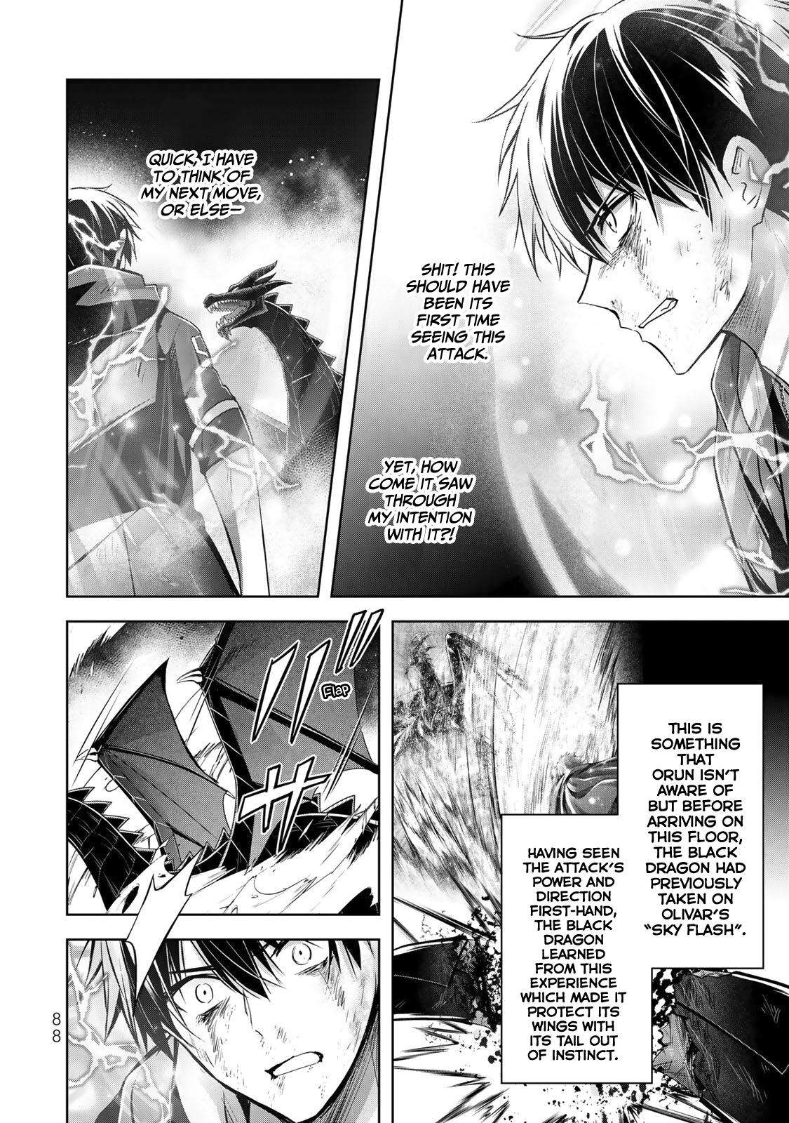 Page 5 of Chapter 13