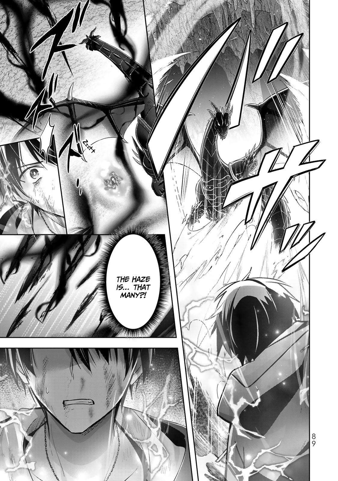 Page 6 of Chapter 13
