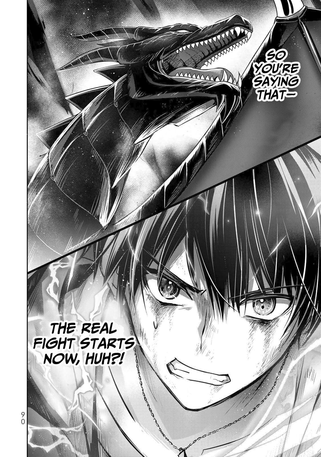 Page 7 of Chapter 13
