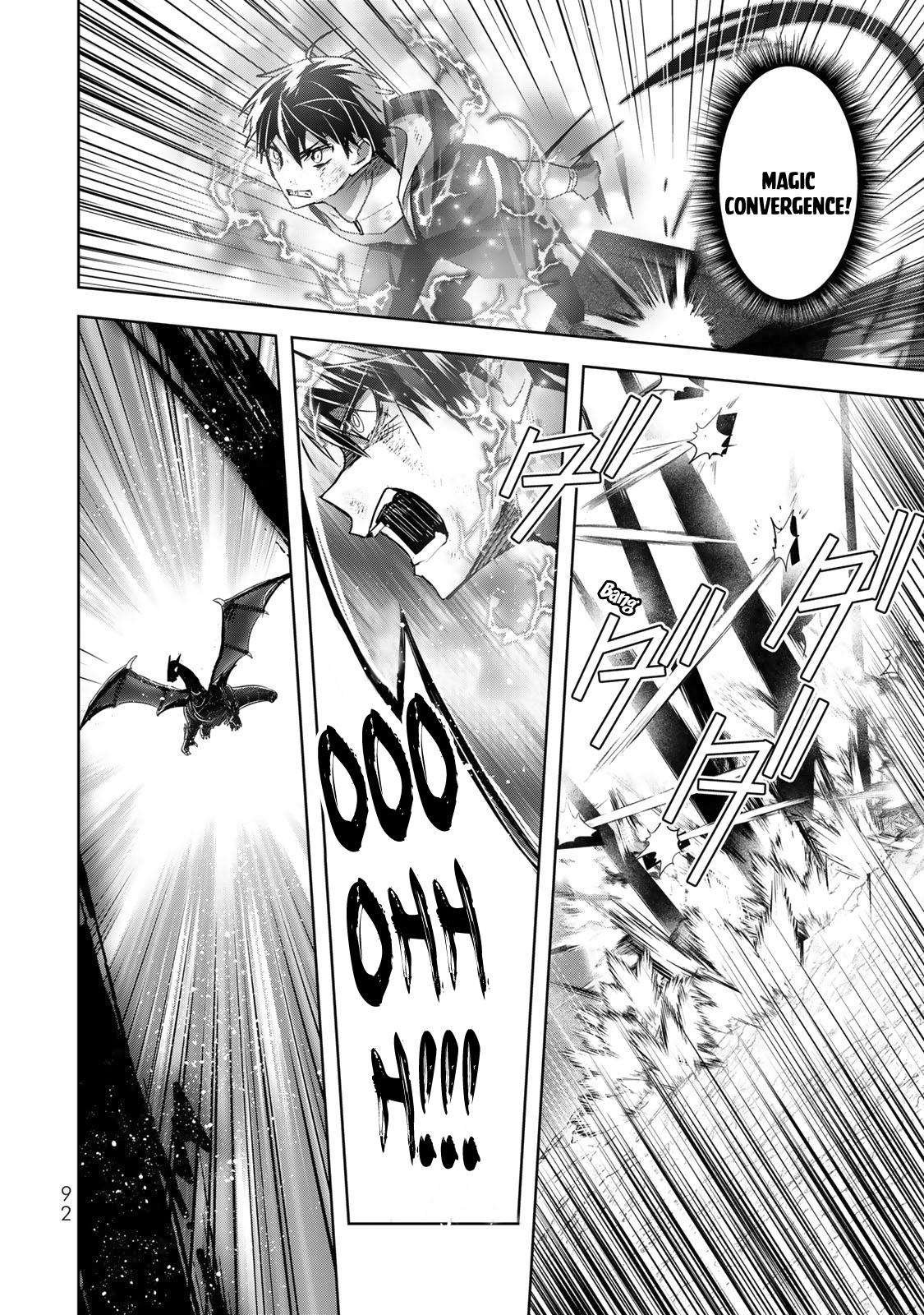 Page 9 of Chapter 13