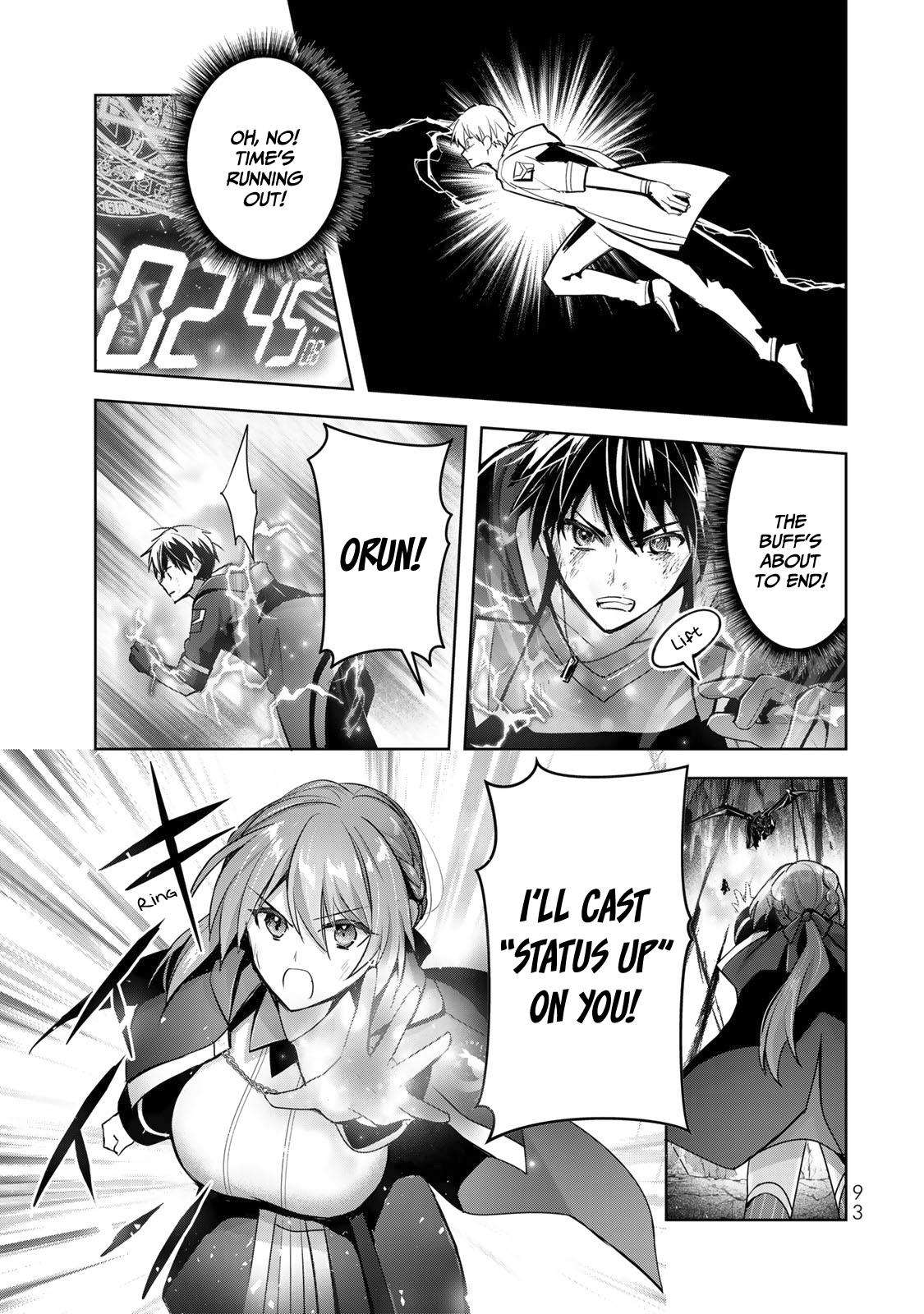 Page 10 of Chapter 13