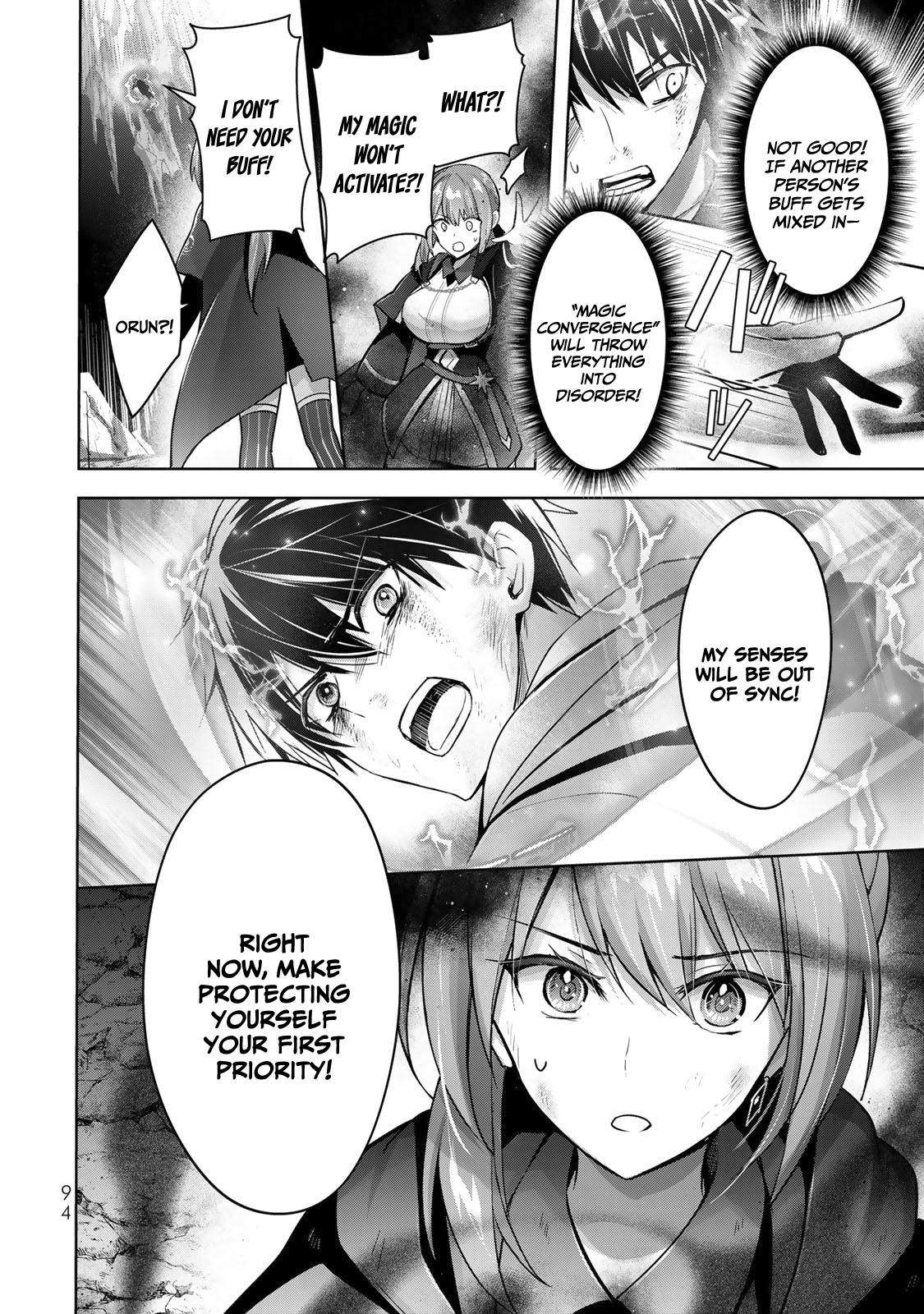 Page 11 of Chapter 13