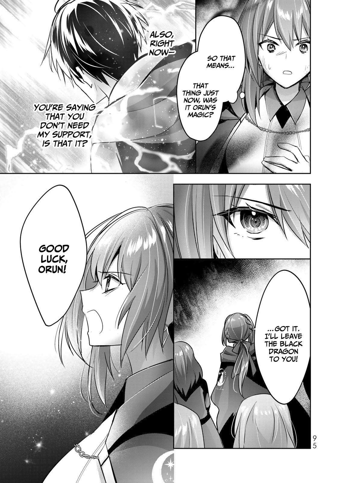 Page 12 of Chapter 13