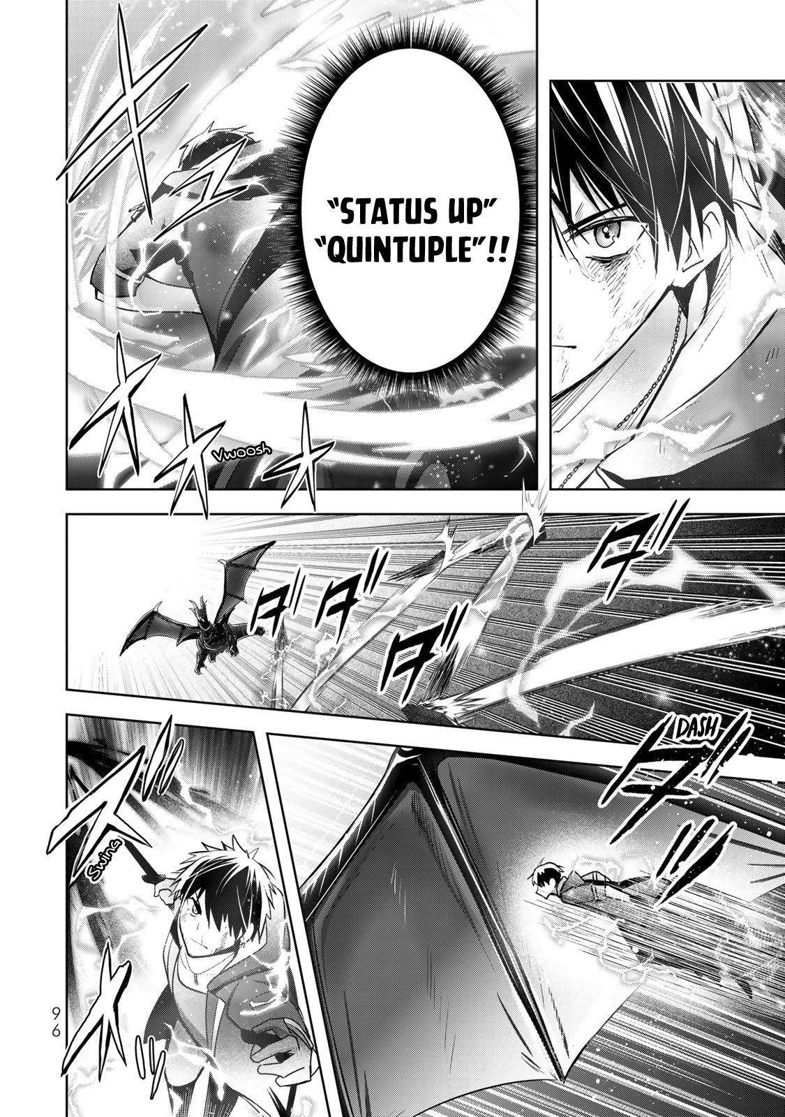 Page 13 of Chapter 13