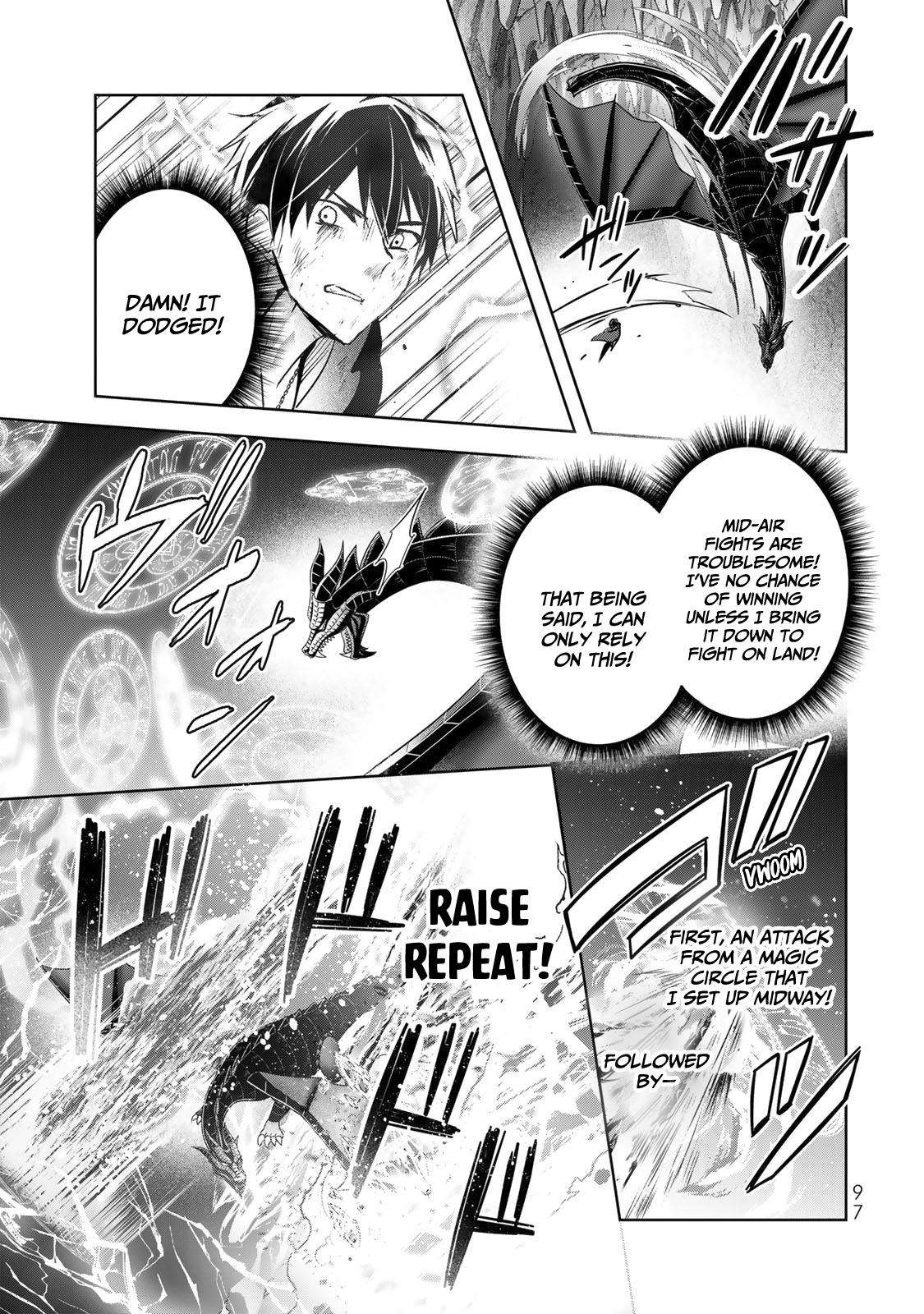 Page 14 of Chapter 13