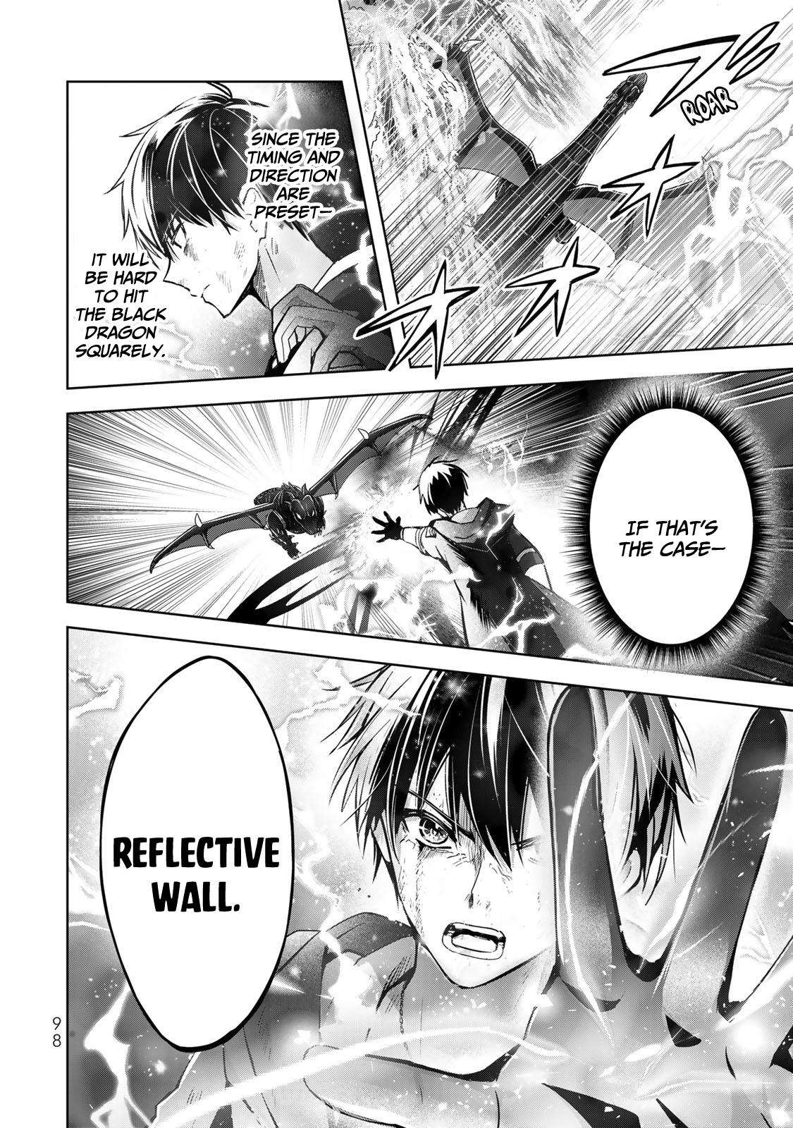 Page 15 of Chapter 13