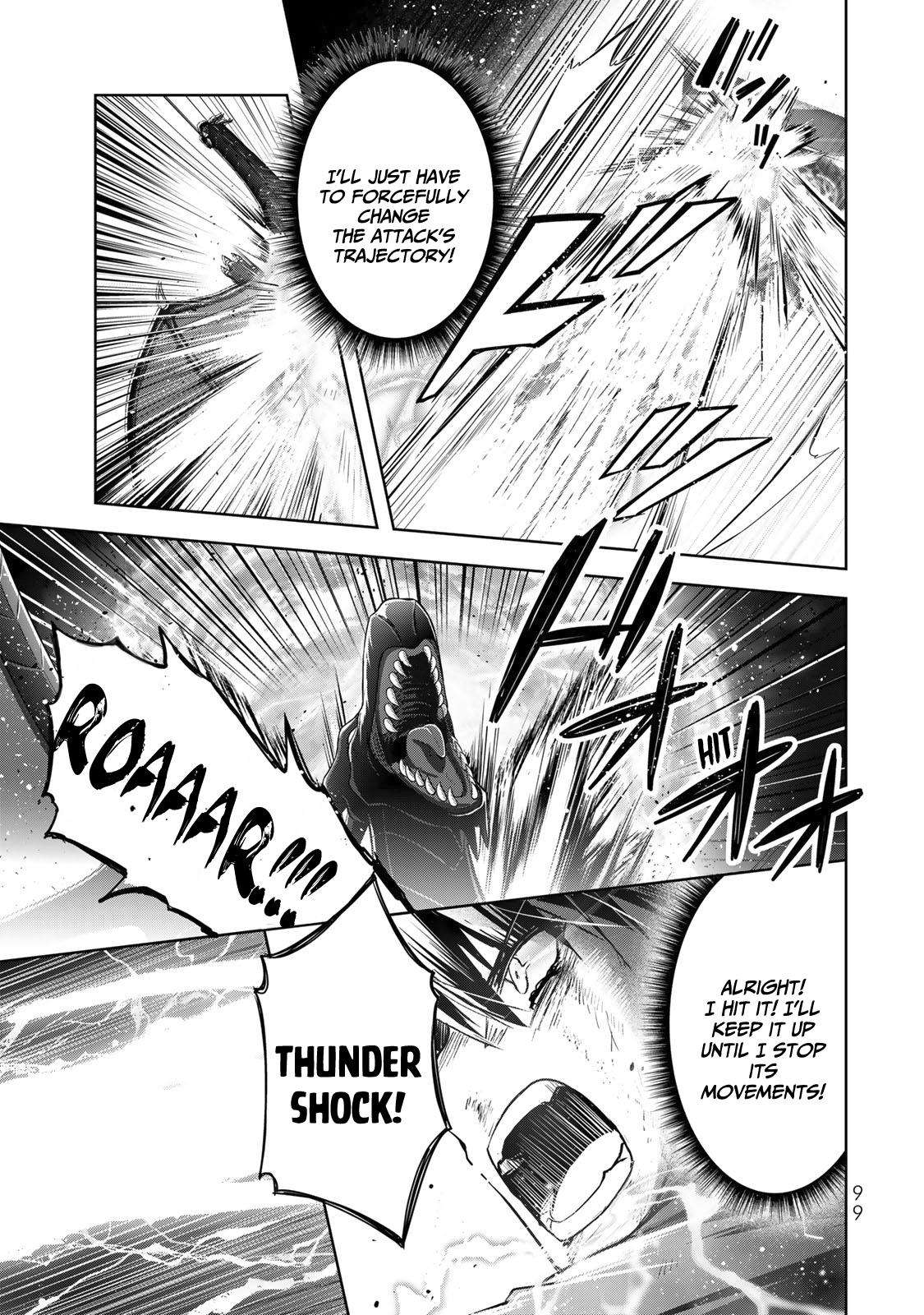 Page 16 of Chapter 13