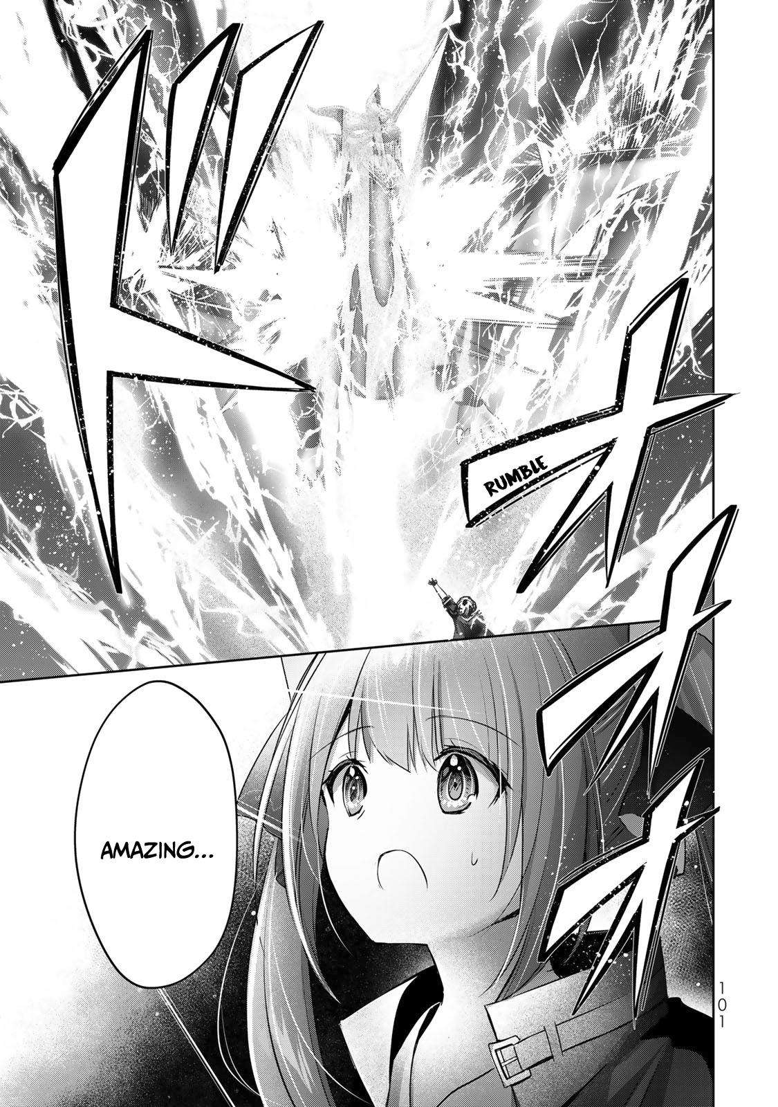 Page 18 of Chapter 13