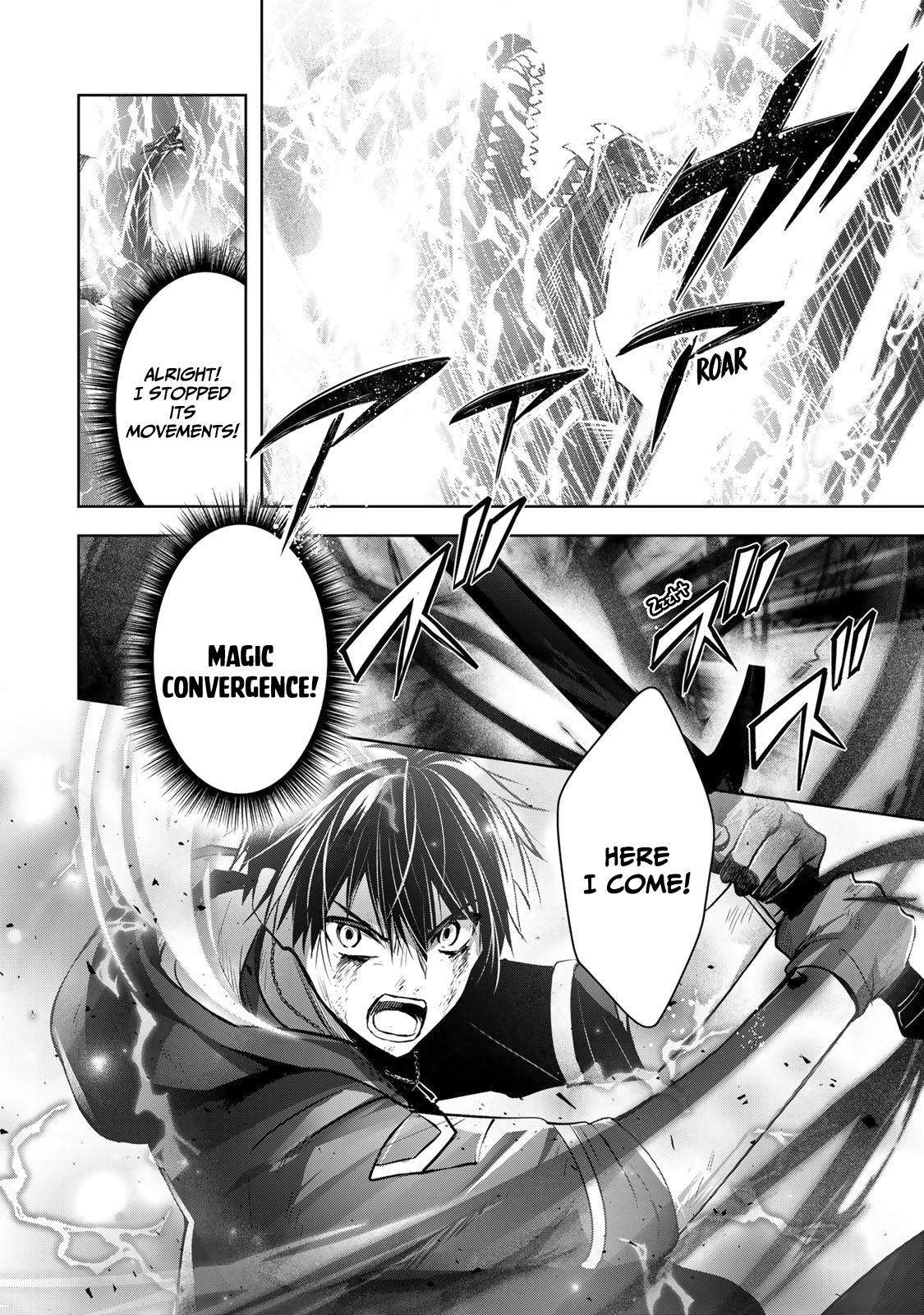 Page 19 of Chapter 13
