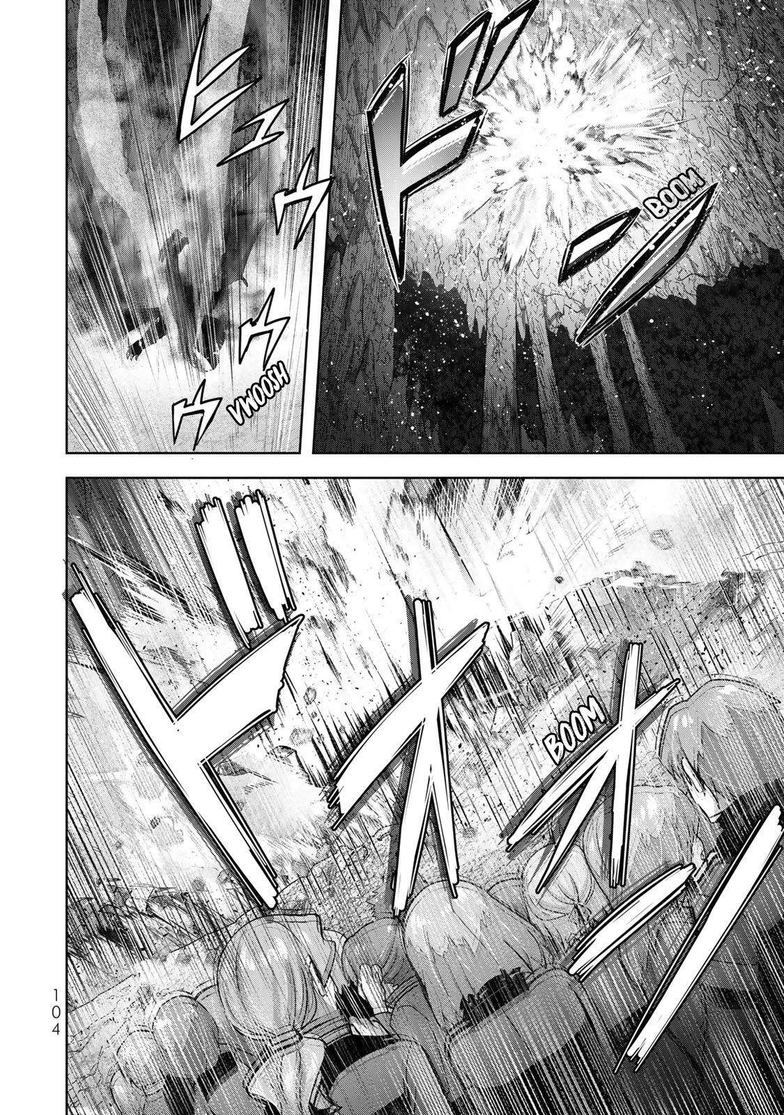 Page 21 of Chapter 13