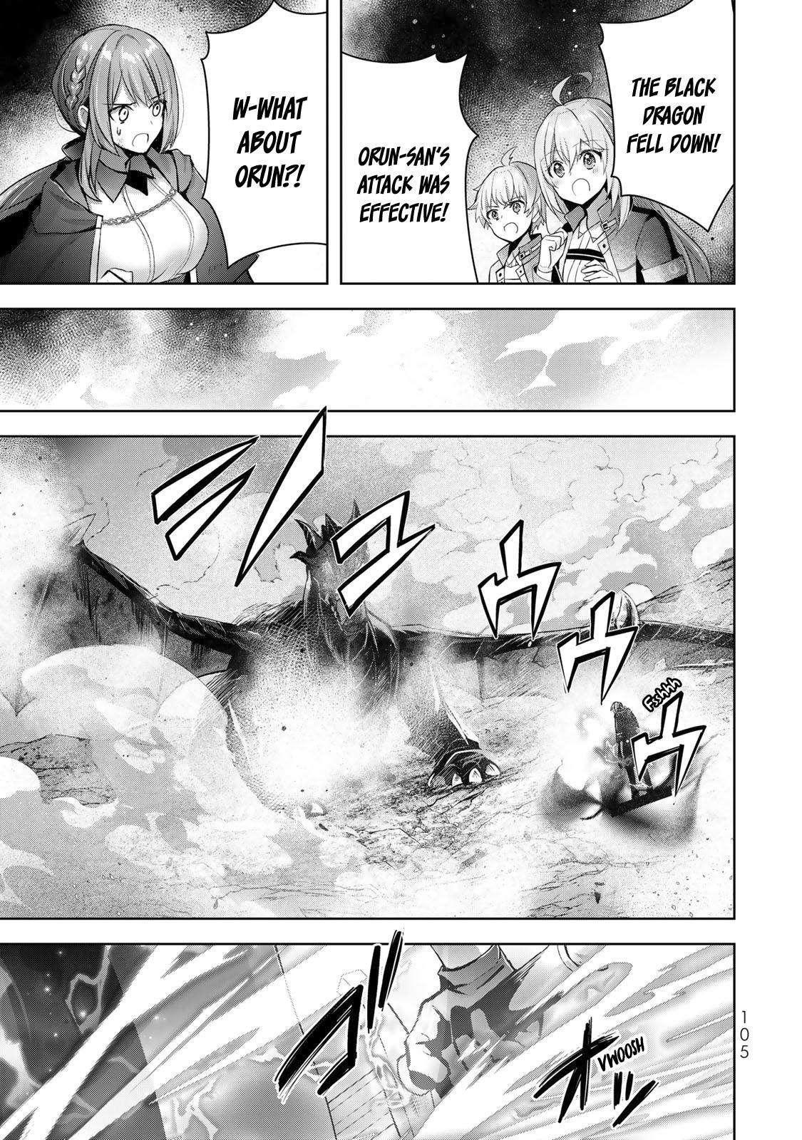 Page 22 of Chapter 13