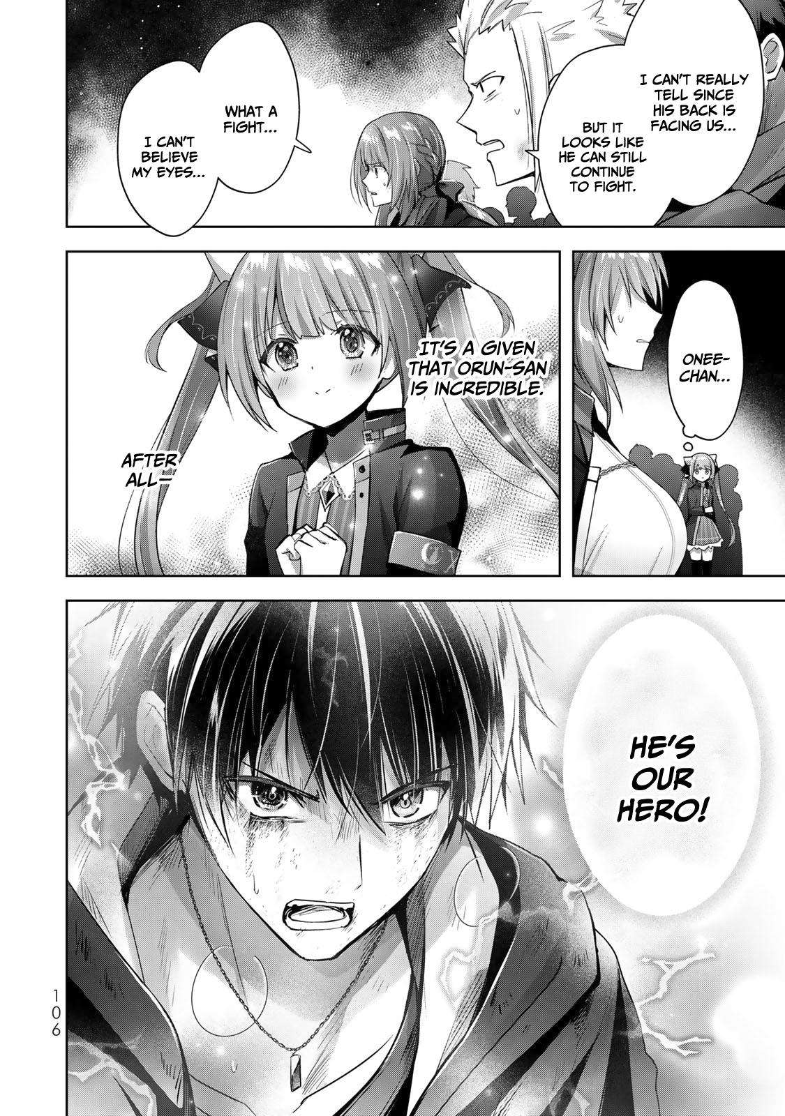 Page 23 of Chapter 13