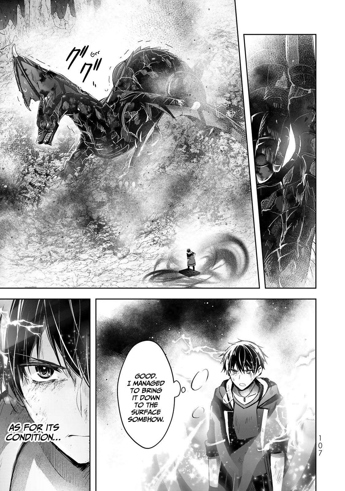 Page 24 of Chapter 13