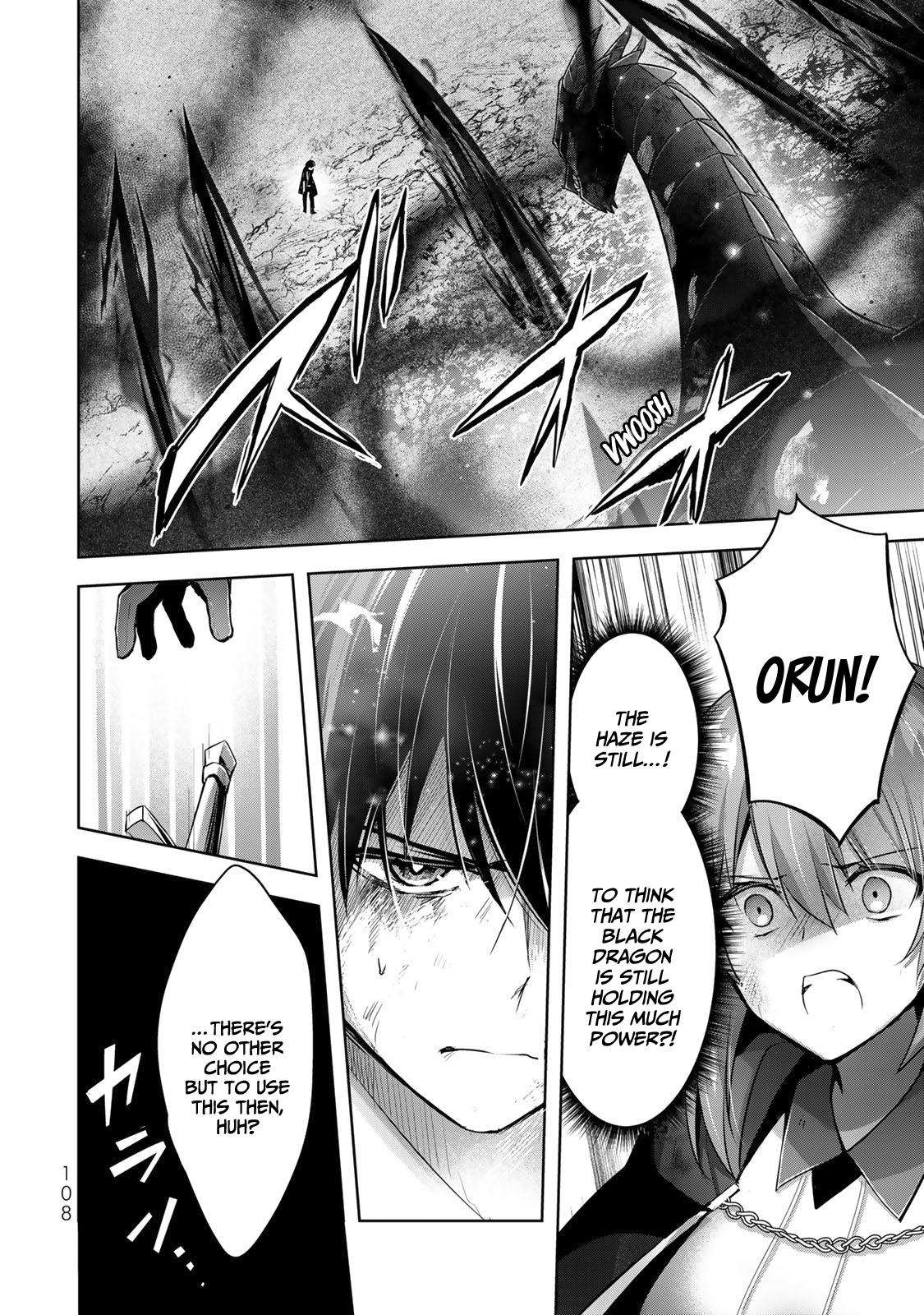 Page 25 of Chapter 13