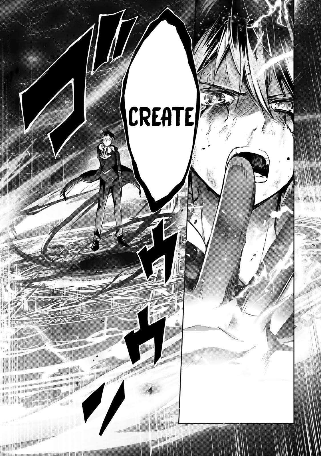 Page 26 of Chapter 13