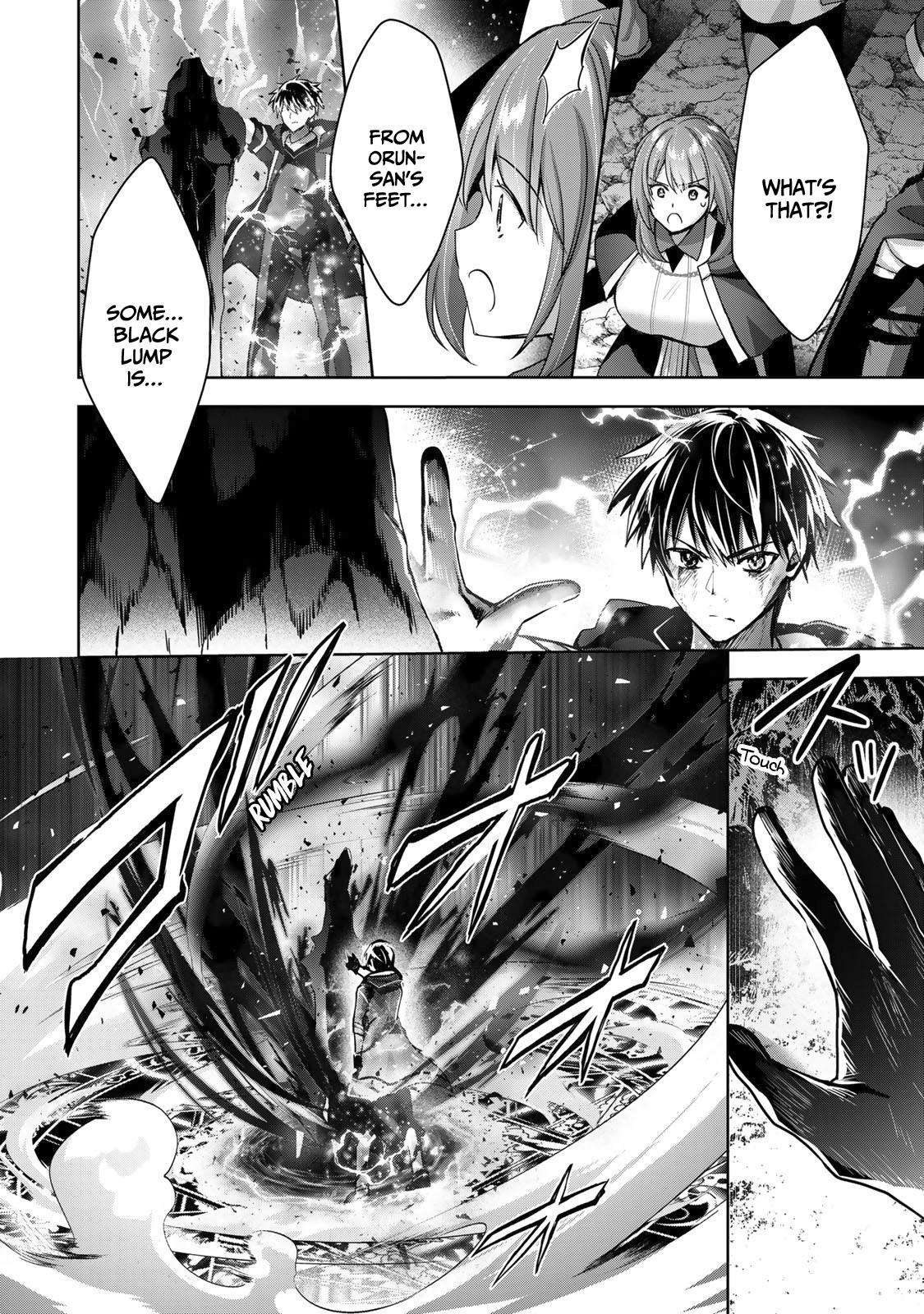 Page 27 of Chapter 13
