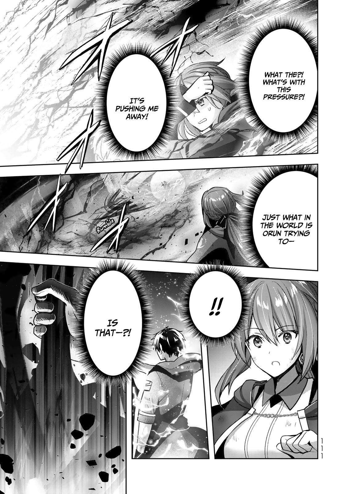 Page 28 of Chapter 13