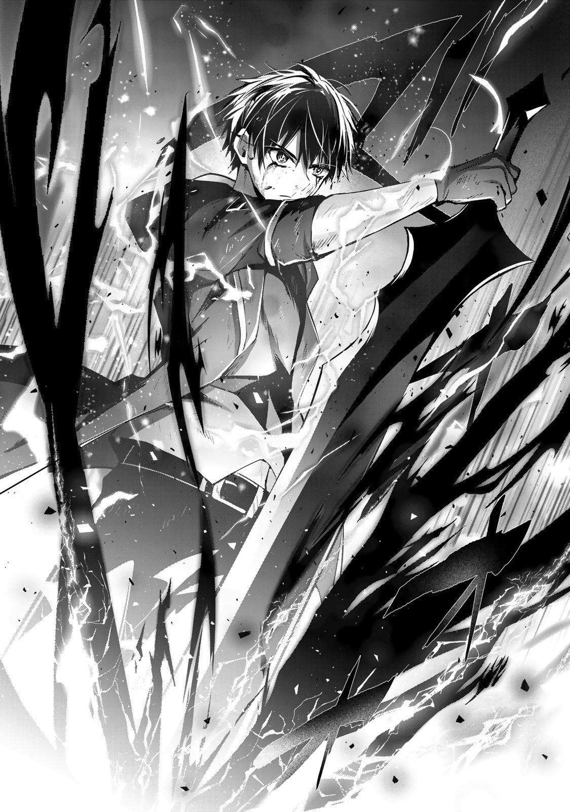 Page 29 of Chapter 13