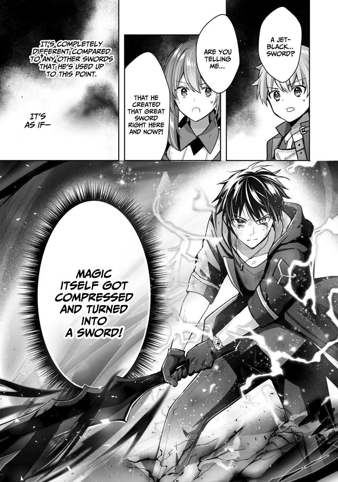 Page 30 of Chapter 13