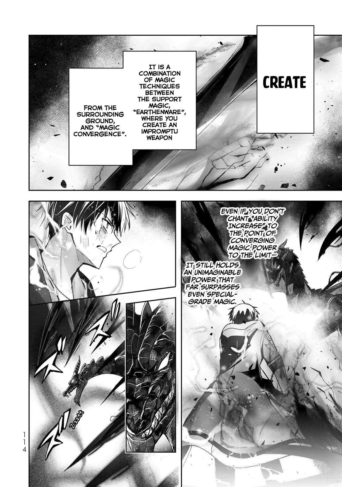Page 31 of Chapter 13