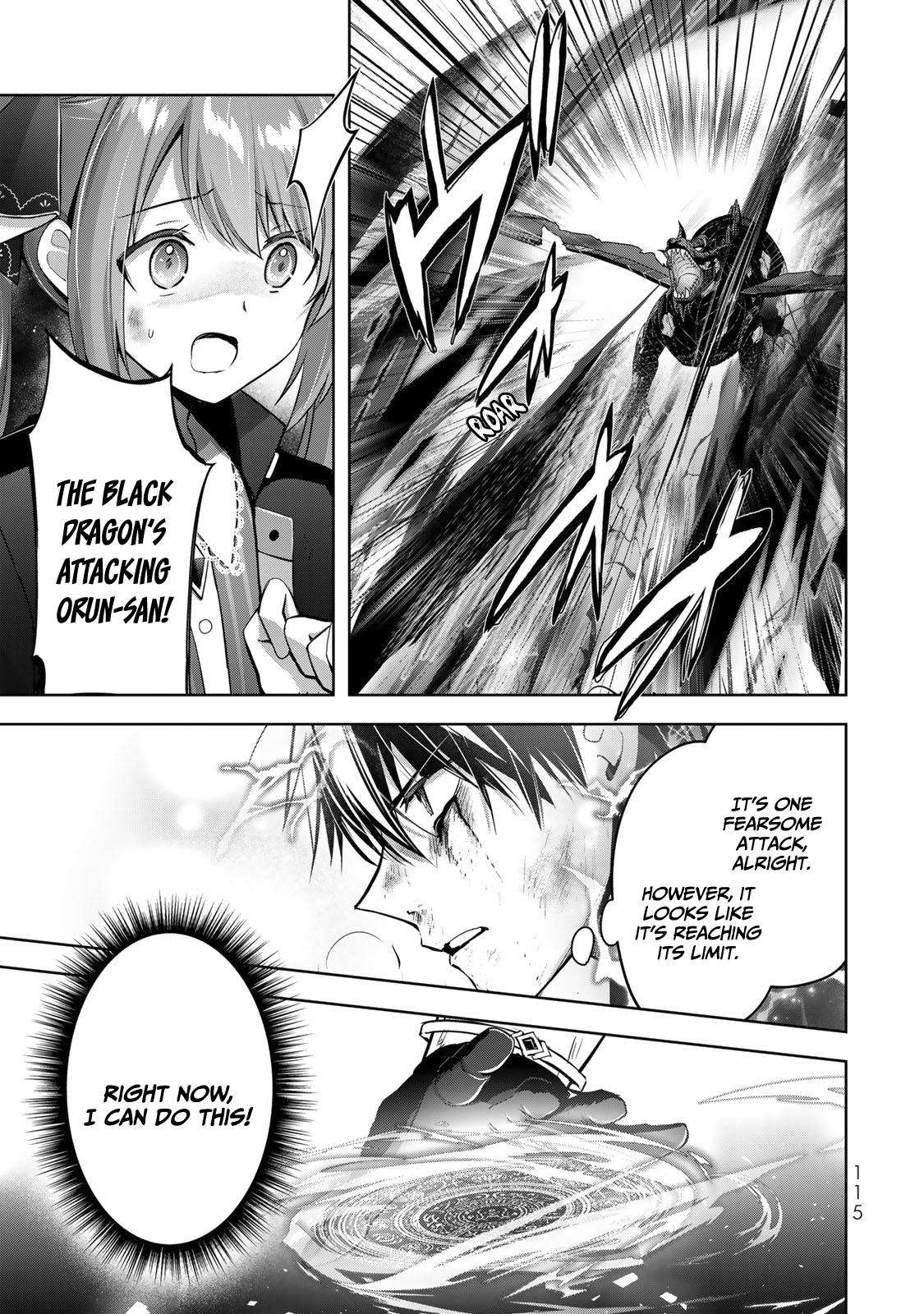 Page 32 of Chapter 13