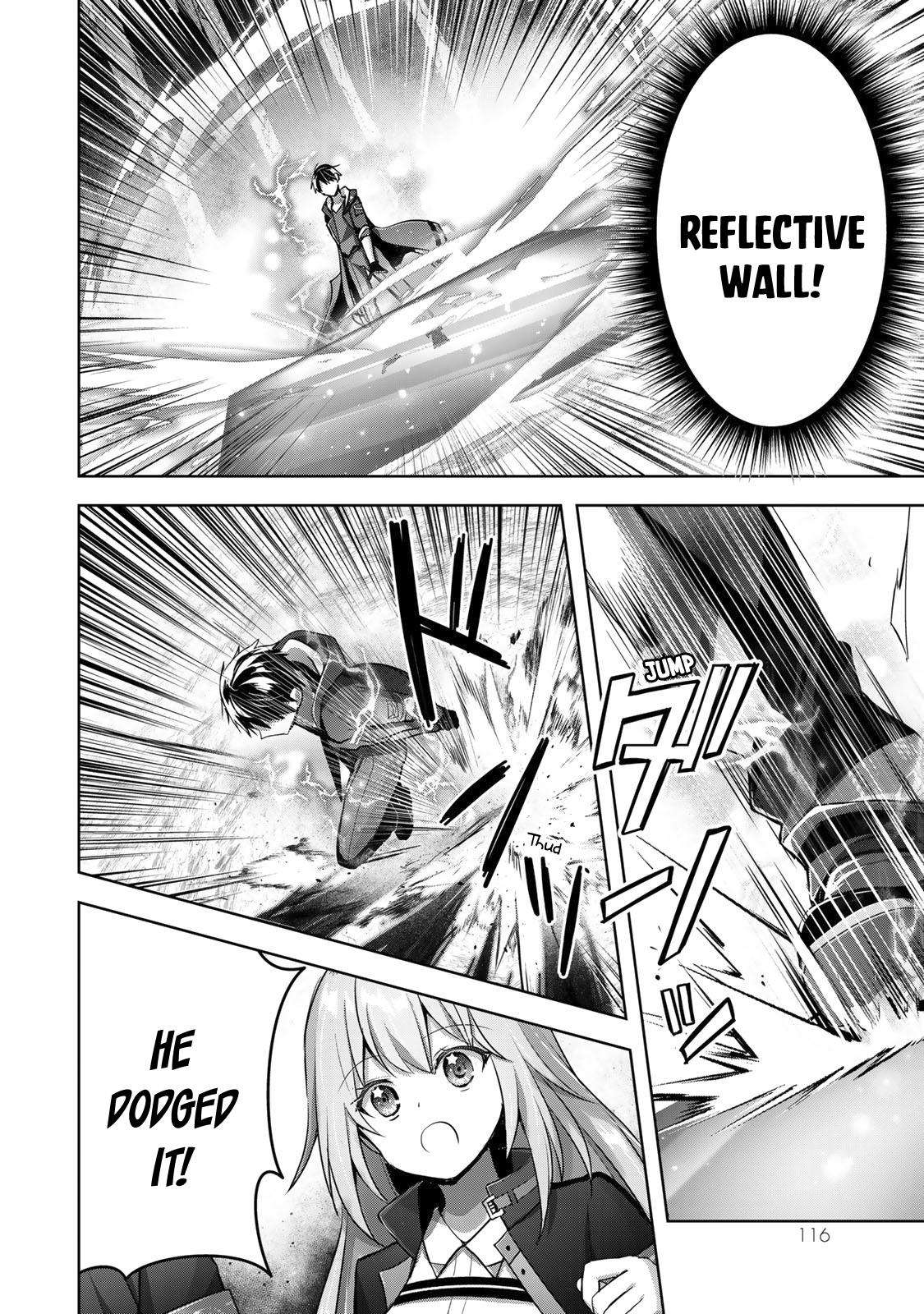 Page 33 of Chapter 13
