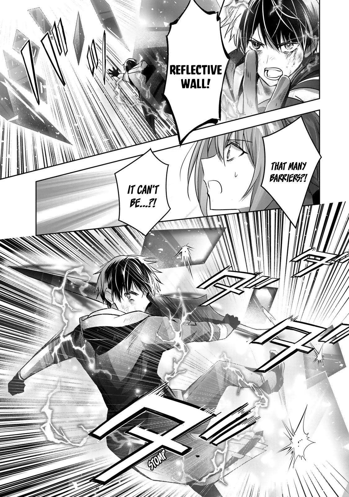 Page 34 of Chapter 13