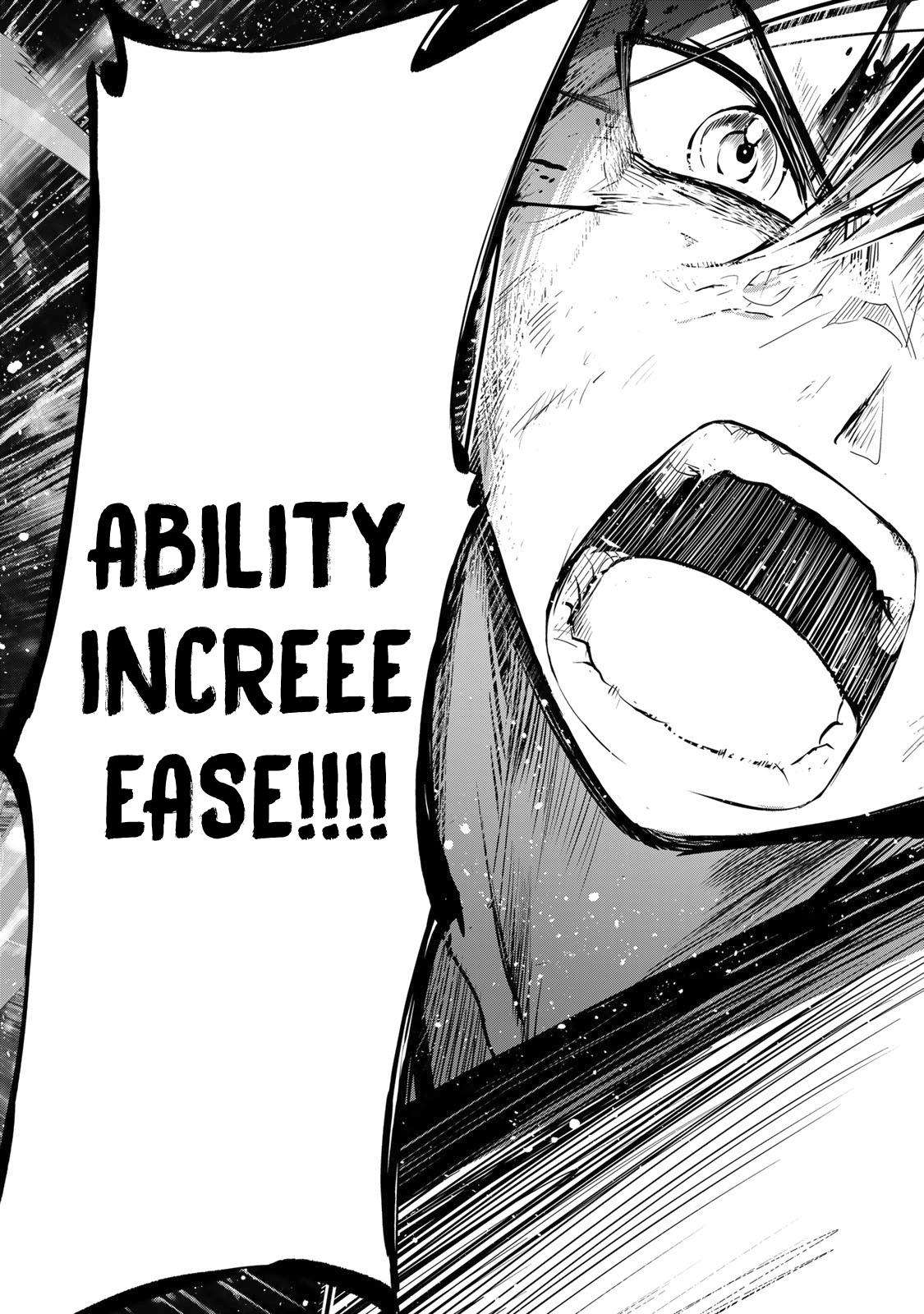 Page 37 of Chapter 13